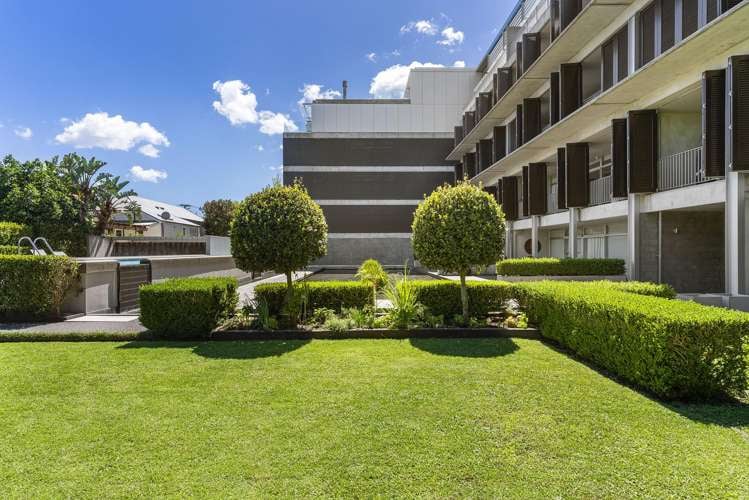 402/429 Parnell Road Parnell_16