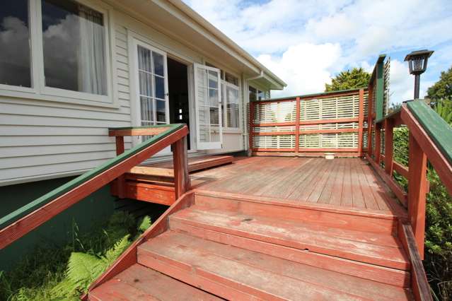 106 Billah Street Tokoroa_3