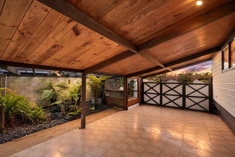 9 Camellia Place Hamilton Lake_20
