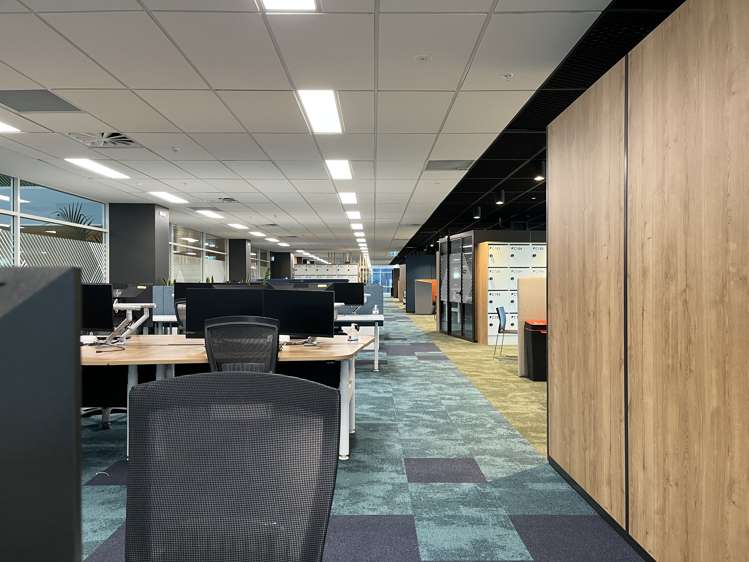 600-604 Great South Road Ellerslie_1