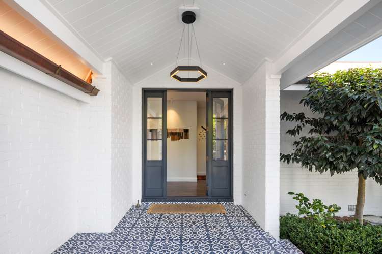 76 Princes Street Cambridge_1