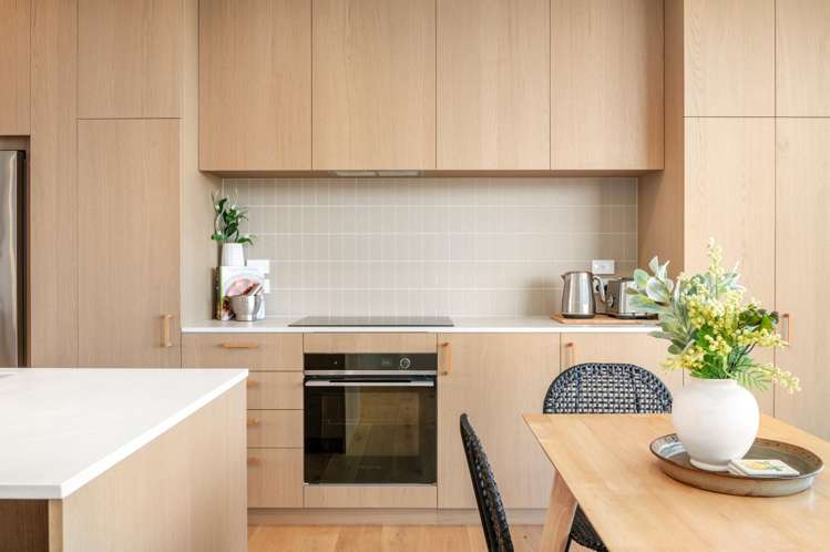 30 Rangitahi Road Raglan_20