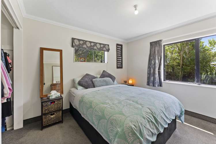33 Memphis Grove Totara Park_8