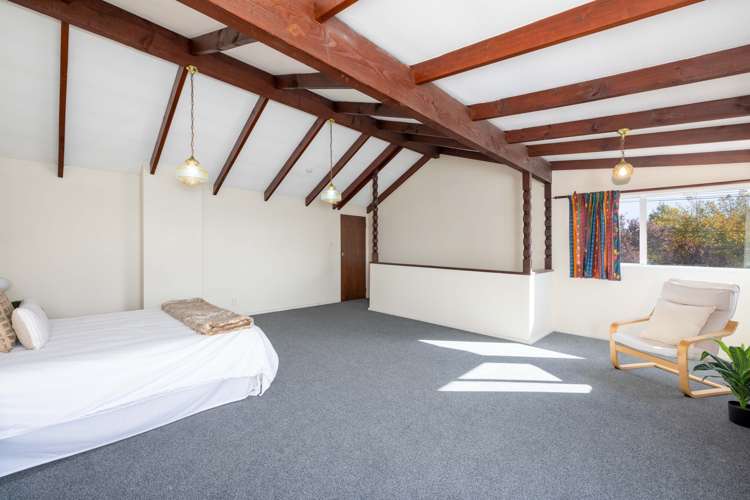 42 Golf Links Road Shirley_10