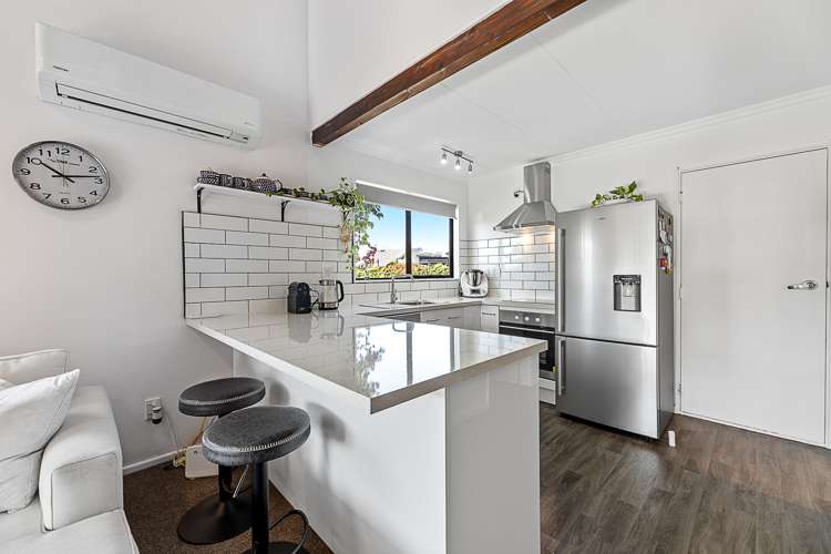 21c Murphys Road Springlands_6