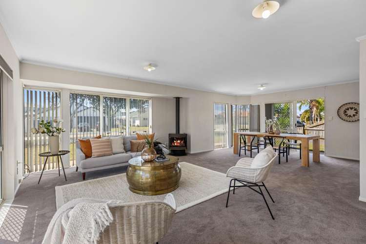 74 Wairakei Avenue Papamoa_1