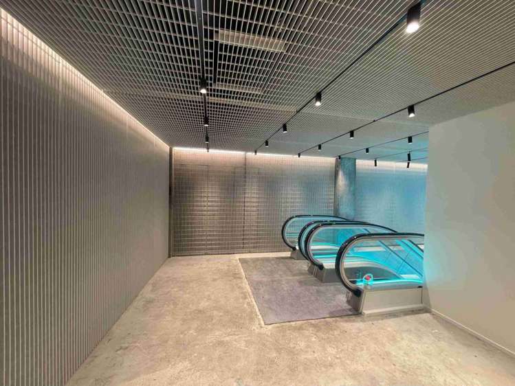 190 Lambton Quay Wellington CBD_12