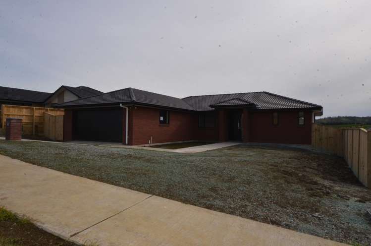 14 James Elliot Way Pokeno_17