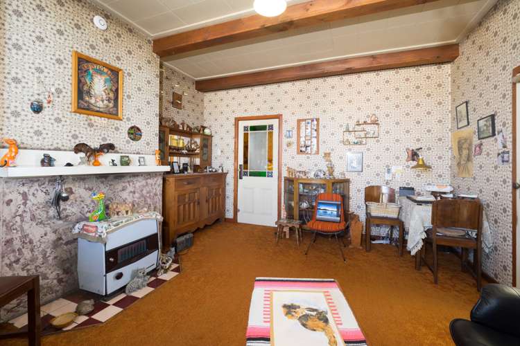 19 Elizabeth Avenue Rakaia_9