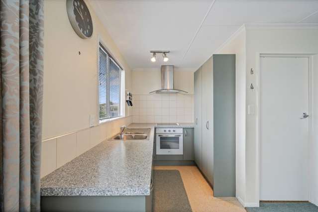 2/106 Bowmont Street Appleby_2