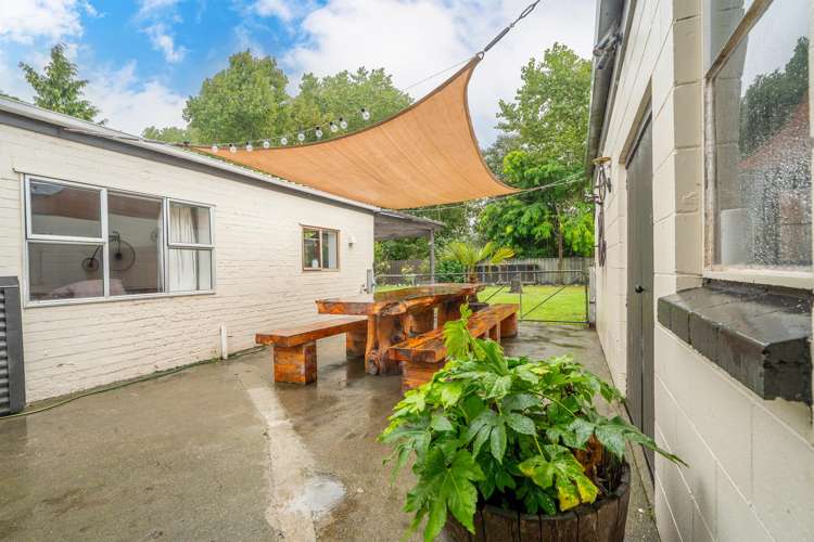 185 Factory Road Temuka_6