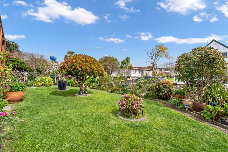 1 Coleridge Place Tikipunga_13