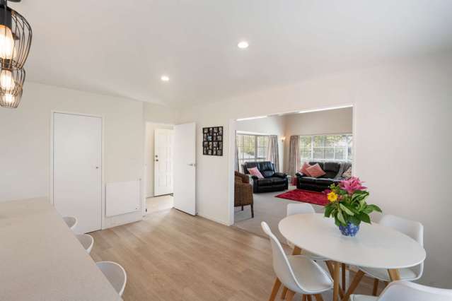 248 Queenspark Drive Parklands_3