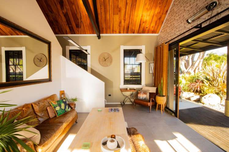 5 Hapuku Road Kaikoura_14