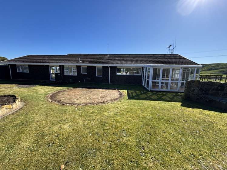 100 Newell Road Tokoroa_15