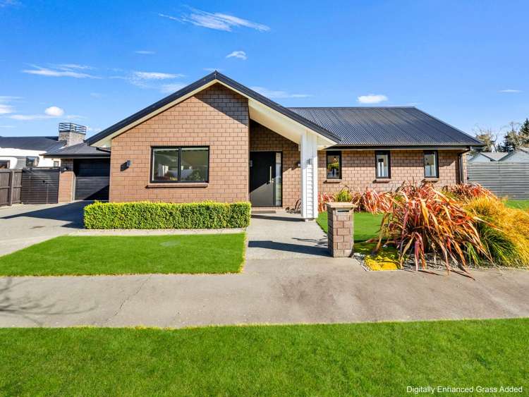10 Kohunga Crescent_0