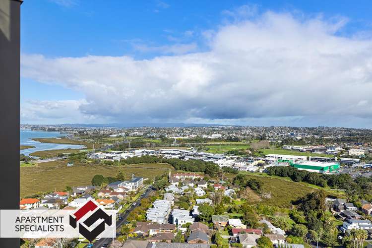 9 Byron Avenue Takapuna_17