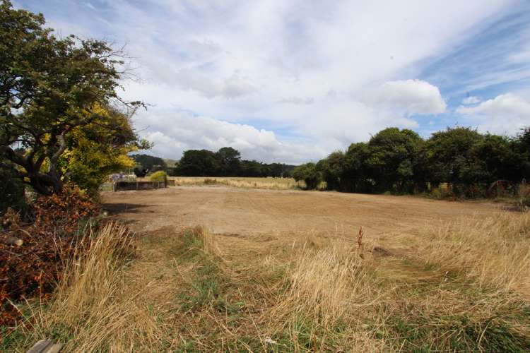 30 Hamua Rongomai Road Eketahuna_10