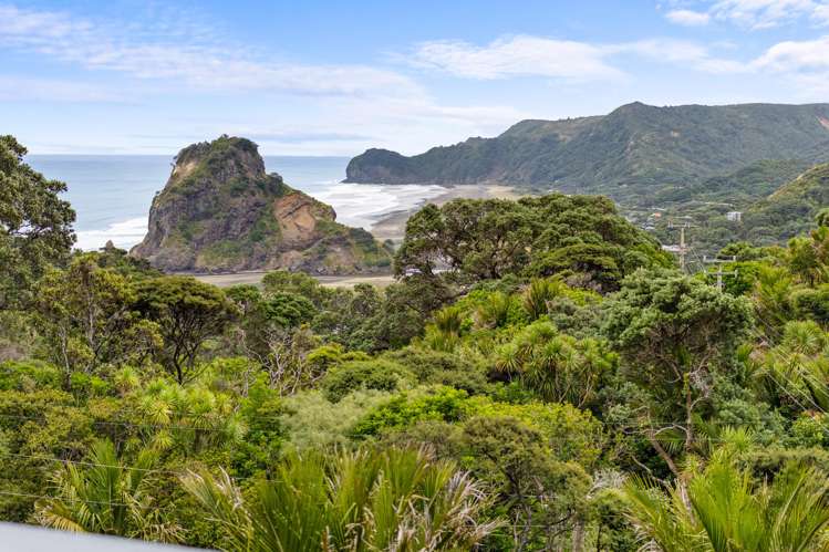 74 Rayner Road Piha_22