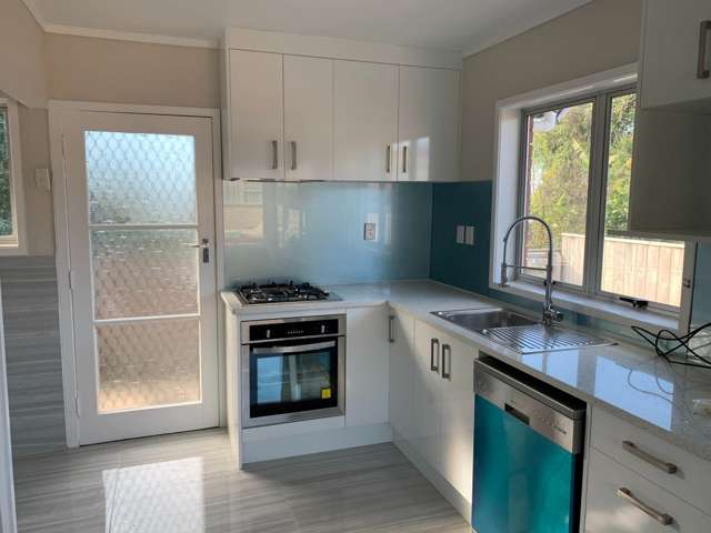 6/15 Heretaunga Avenue Onehunga_2