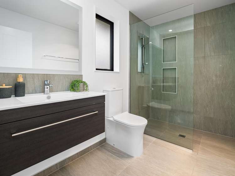 5 Gallop Lane Yaldhurst_15