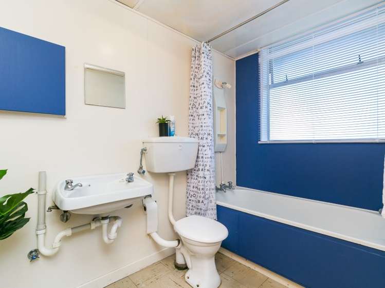 8/118 Russell Terrace Berhampore_8