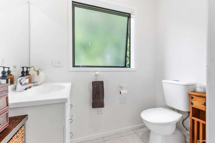 8 Greig Place Pukekohe_12