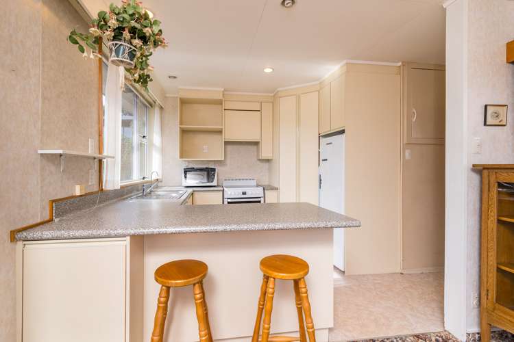 36b Evans Street Opoho_10