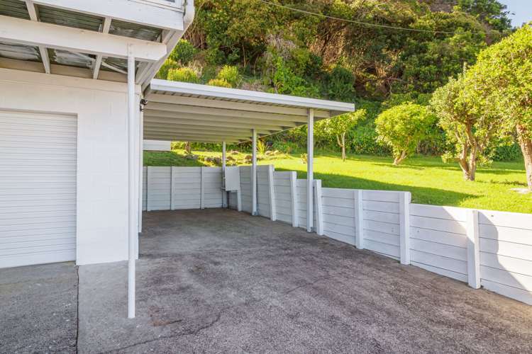 502 Tararu Road Thames_29