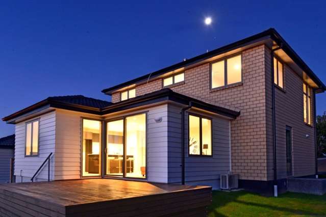 176 Sunset Road Unsworth Heights_1