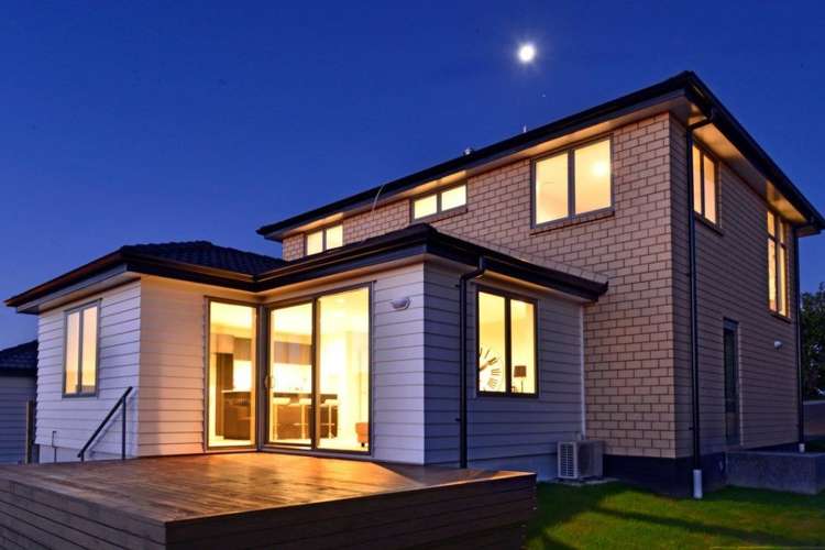 176 Sunset Road Unsworth Heights_1