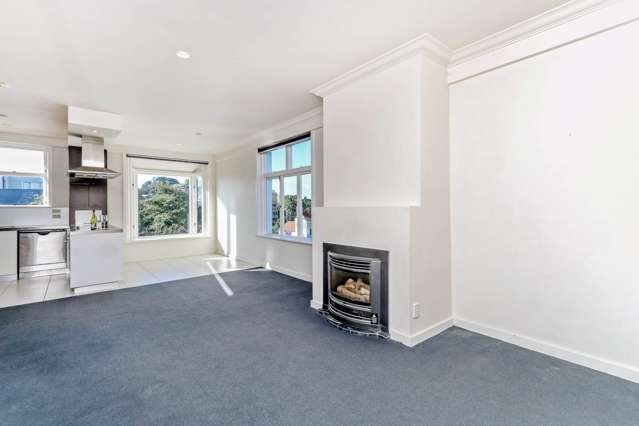 11/90 Remuera Road Remuera_3