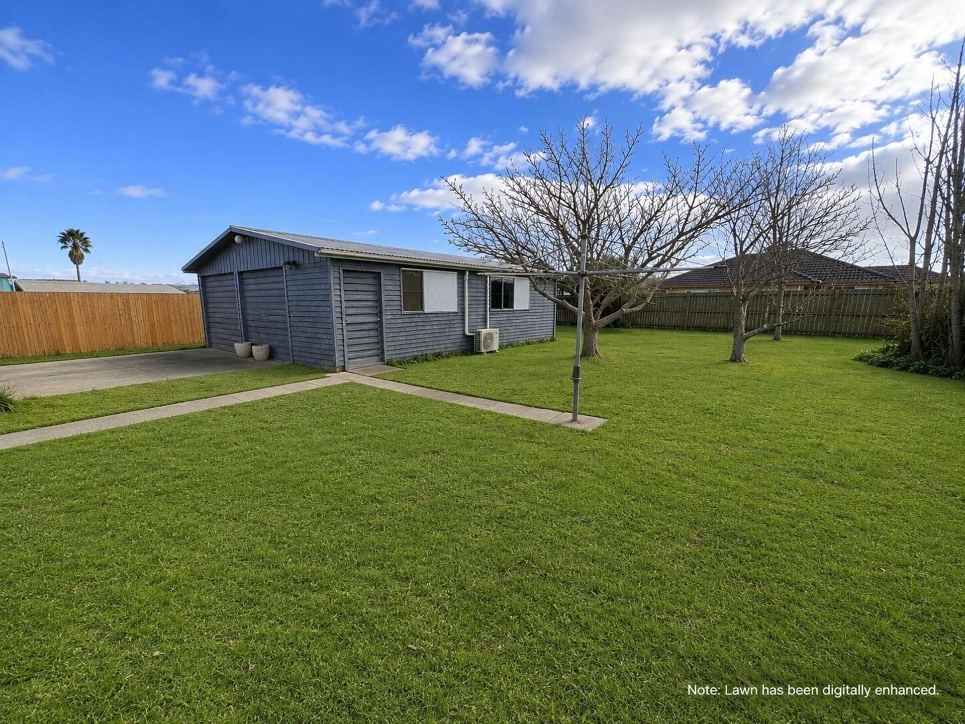 8 Aroha View Avenue Te Aroha_0
