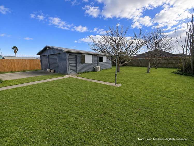 8 Aroha View Avenue_0
