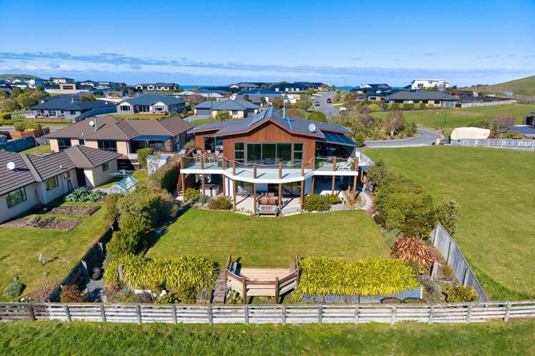 47 Shearwater Drive Kaikoura_50