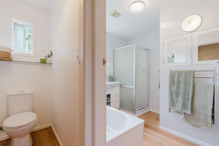 14 Clark Place Hillcrest_8