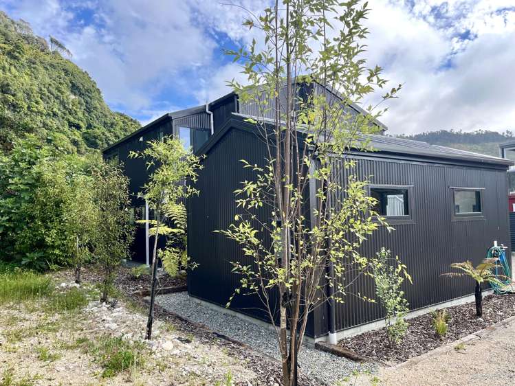 4 Horncastle Crescent Little Wanganui_26
