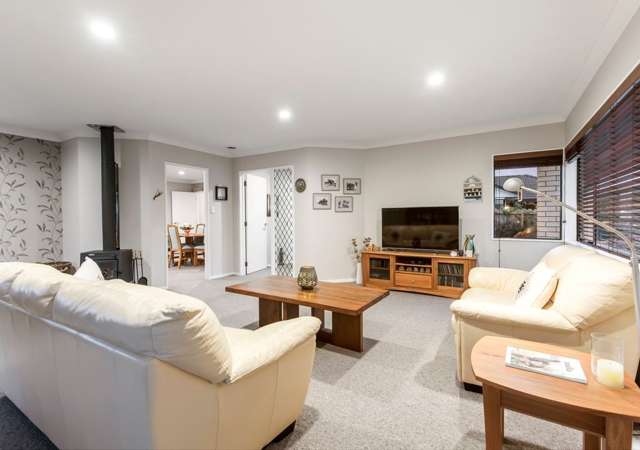 39 Kilimanjaro Drive Northpark_2