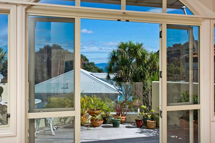 1/30 Clarence Road Northcote Point_24