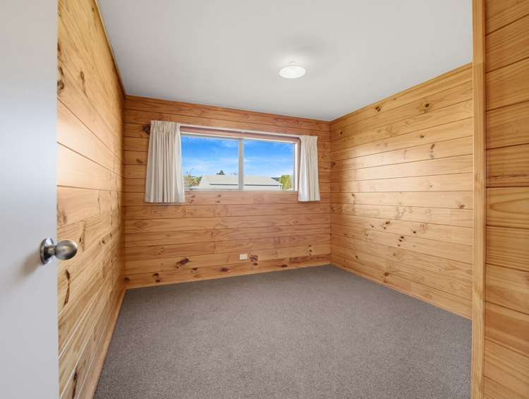 5 Cameo Court Ashhurst_7