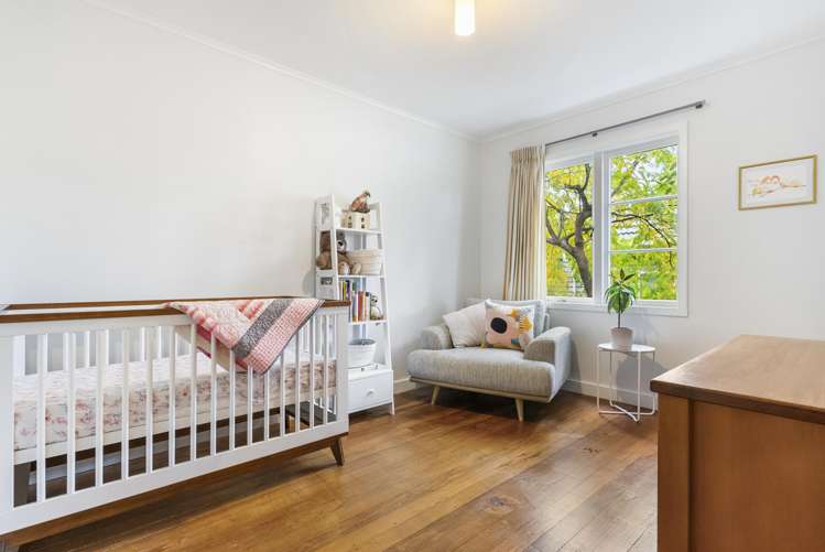 28 Edmonton Avenue Onehunga_12