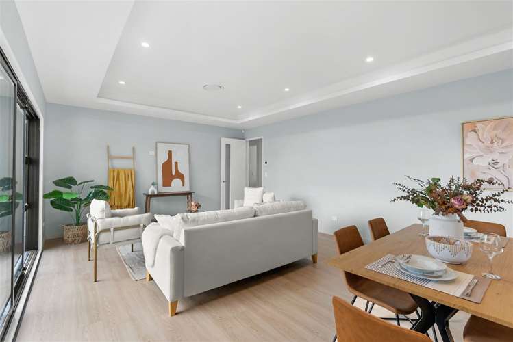 32 Goodland Place Rolleston_8