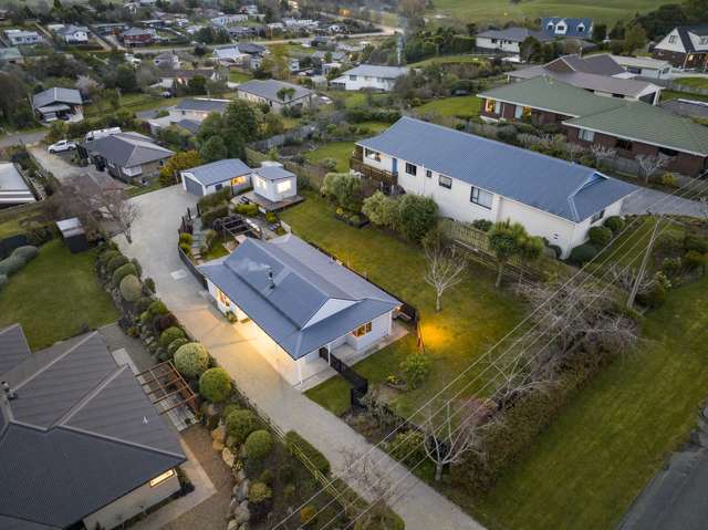 13 Dame Street Waikouaiti_3