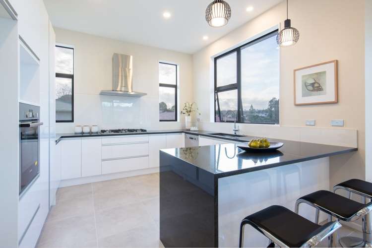 33 Diana Drive Glenfield_19