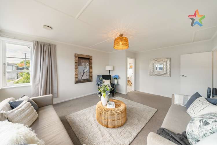 57 Chapman Crescent Naenae_10