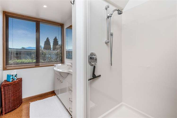 43 Manuka Crescent Wanaka_20