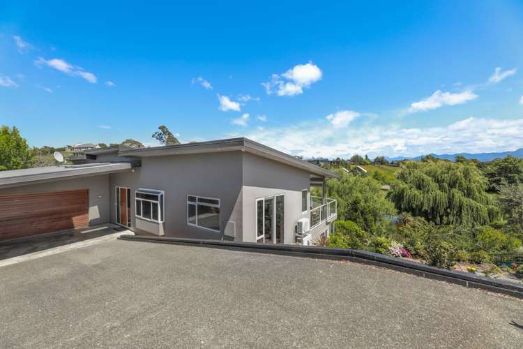 26 Pine Hill Rise Fairhall_30