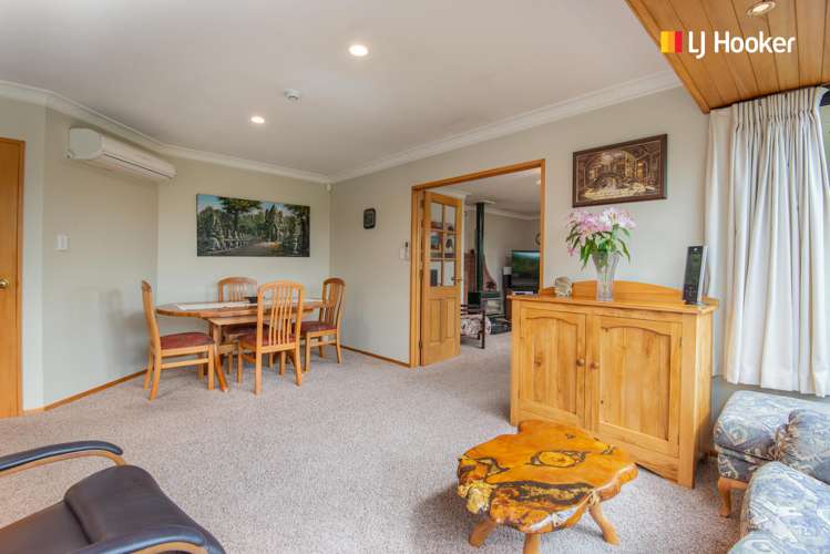 15 Kanuka Court Mosgiel_6