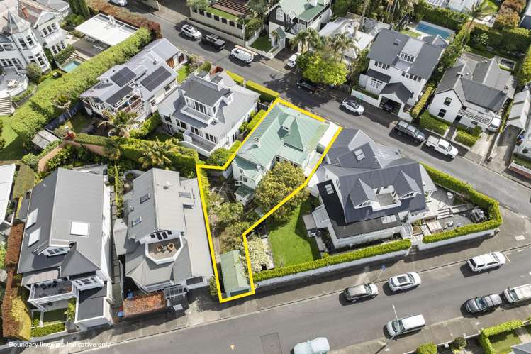 2 Percival Parade Saint Marys Bay_21