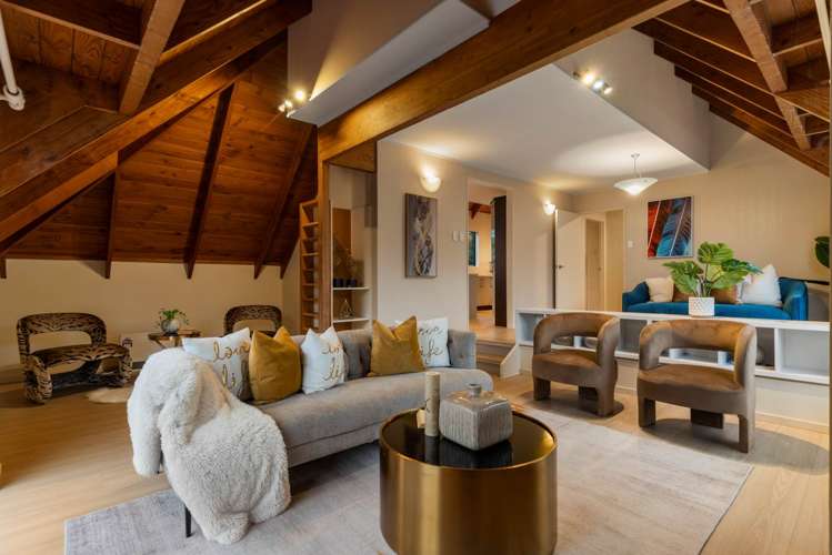 2/16 Matipo Road Mairangi Bay_9